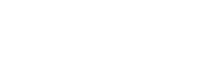 Architect FACADE DESIGN